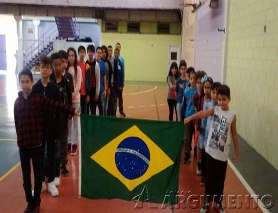 colegio-argumento-torneio-de-xadrez-imagem-destacada