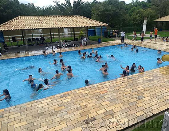imagem-destacada-colegio-argumento-ensino-fundamental-estancia-ecoterapia
