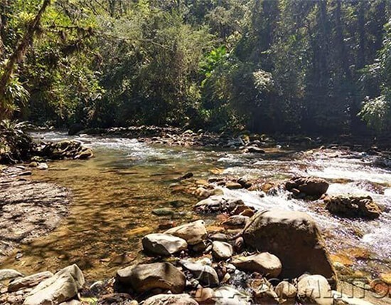 imagem-destacada-colegio-argumento-ensino-fundamental-excursão-ao-petar