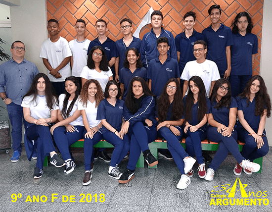 imagem-destacada-colegio-argumento-ensino-fundamental-foto-lembranca