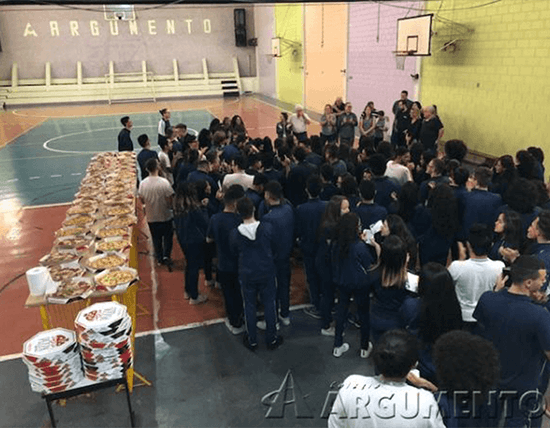 imagem-destacada-colegio-argumento-ensino-medio-dia-dos-professores
