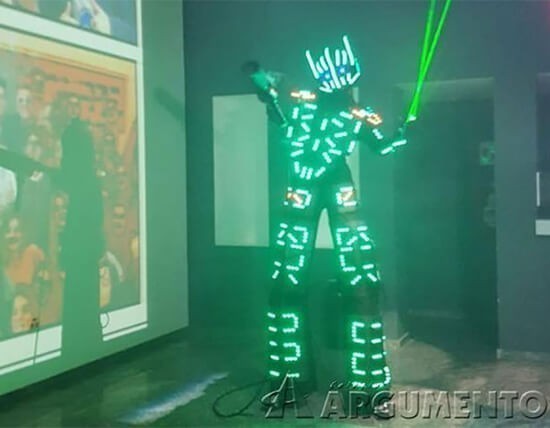 imagem-destacada-colegio-argumento-ensino-medio-festa-de-formatura