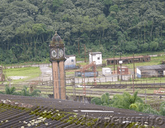 imagem-destacada-colegio-argumento-ensino-medio-paranapiacaba