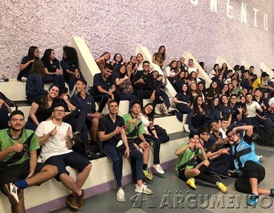 imagem-destacada-colegio-argumento-ensino-medio-torneio-de-futsal