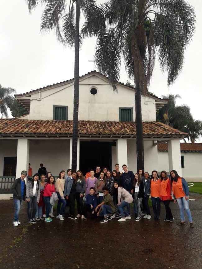 1267436a-345d-4519-b3f8-2834d40691ad