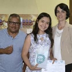 58fbd248-c878-428d-9369-83bc6e465533