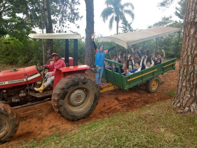 7ca633be-041f-42c2-afe5-27a6ff6e55fa