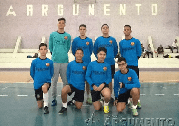 destacada-argumento-colegio-argumento-futsal-1ª-serie-do-ensino-medio