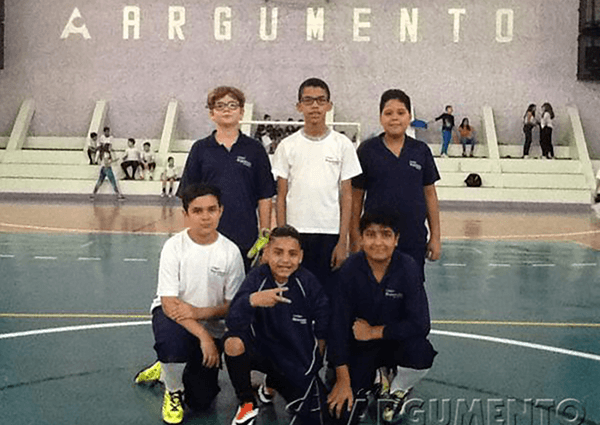destacada-colegio-argumento-praticas-pre-esportiva-tornei-interclasses-dos-6º-anos