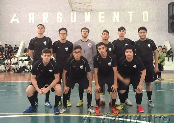 destacada-colegio-argumento-torneio-interclasses-de-futsal