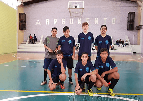detacada-colegio-argumento-torneio-interclasses-do-9-ano