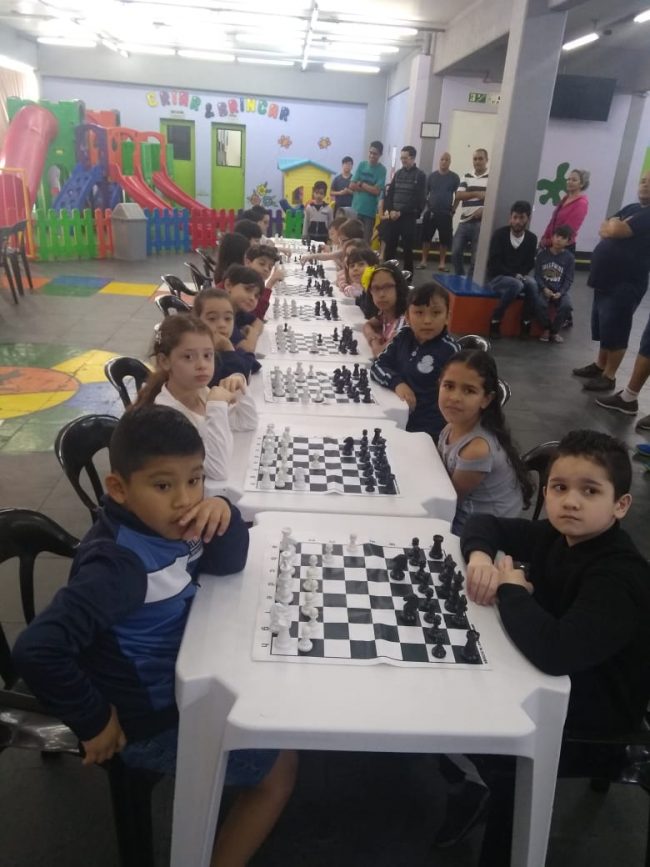 WhatsApp Image 2019-09-03 at 11.47.42