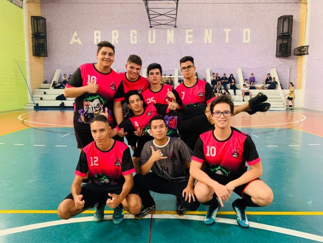 WhatsApp Image 2019-09-11 at 20.14.14