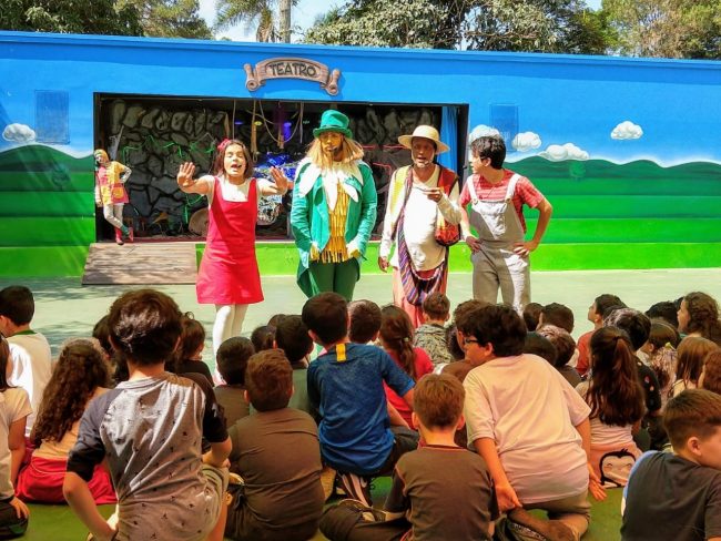 WhatsApp Image 2019-12-01 at 12.08.54