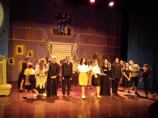 WhatsApp Image 2019-12-02 at 17.18.32