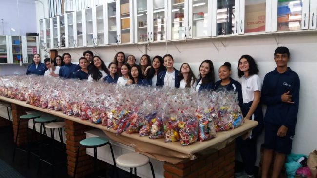 WhatsApp Image 2019-12-16 at 11.27.23(1)