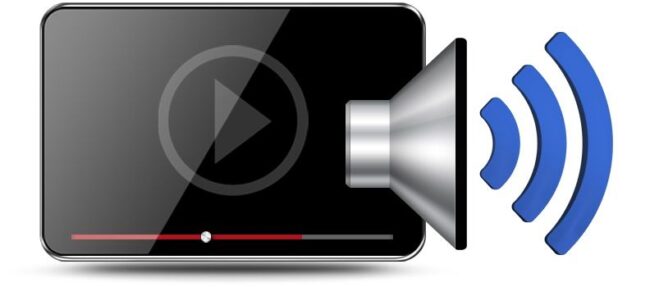 audio-vide-sync-intro