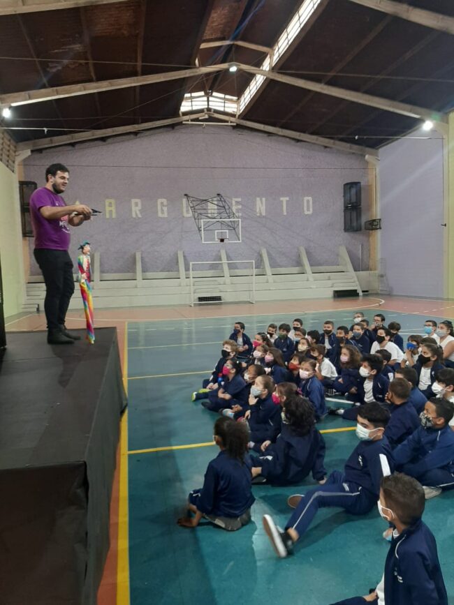 WhatsApp Image 2021-11-10 at 15.39.32 (1)