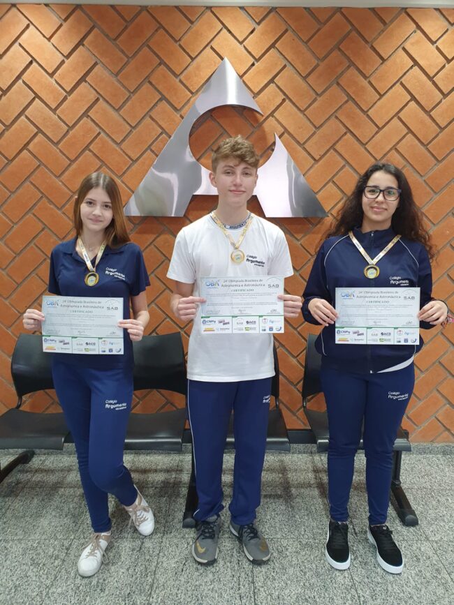 WhatsApp Image 2021-11-11 at 11.48.28