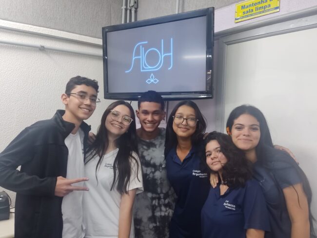 WhatsApp Image 2022-04-07 at 17.36.26