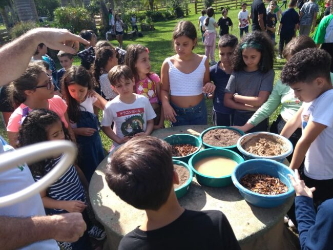 WhatsApp Image 2022-05-16 at 10.44.09 (1)