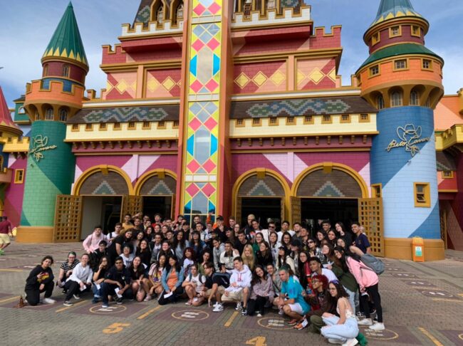 WhatsApp Image 2022-07-06 at 19.52.09 (1)