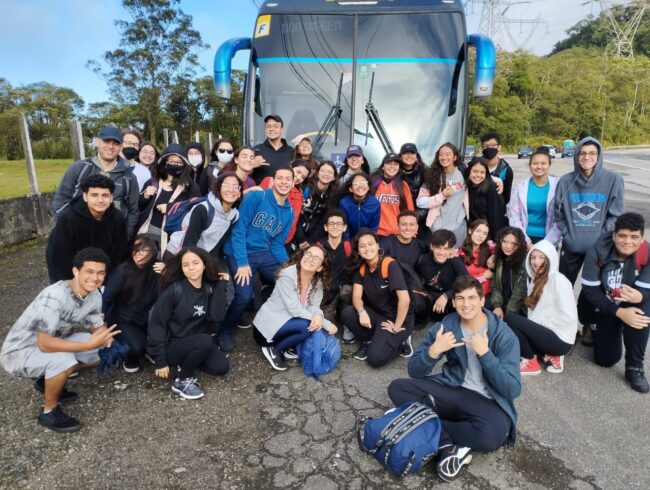 WhatsApp Image 2022-08-15 at 10.04.37 (1)