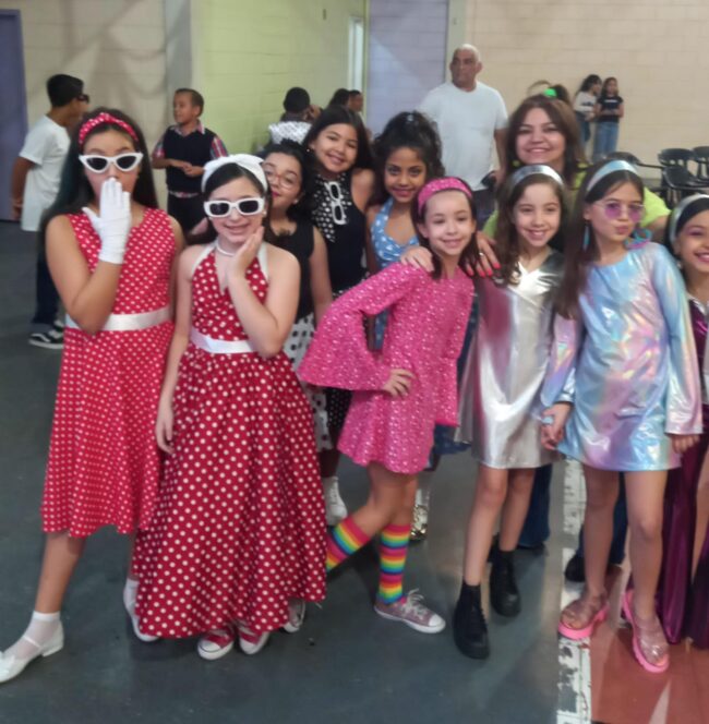 Imagem do WhatsApp de 2024-09-21 à(s) 13.05.13_22591667