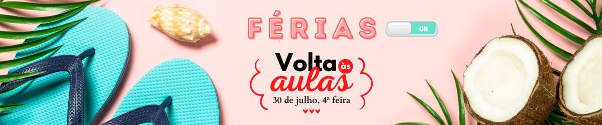 Faixa para Site