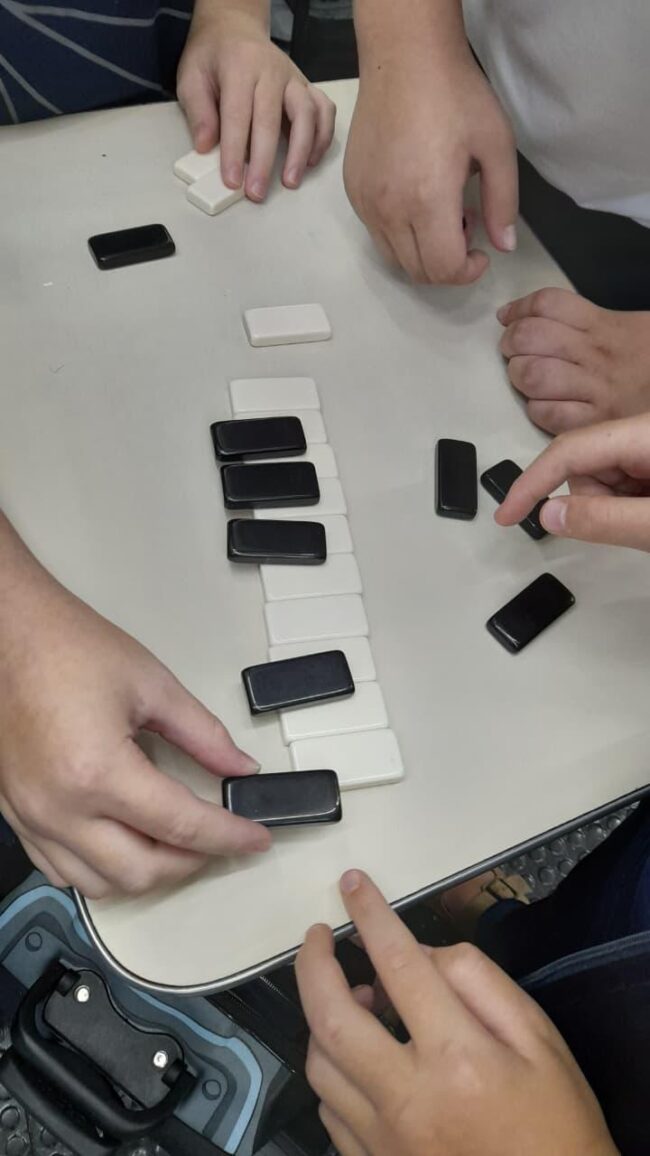 WhatsApp Image 2026-02-11 at 19.24.51 (15)