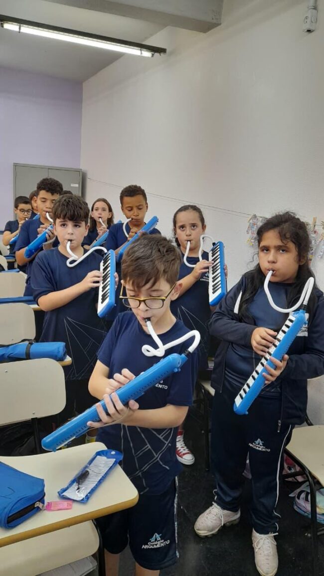 WhatsApp Image 2026-02-21 at 19.33.17 (14)