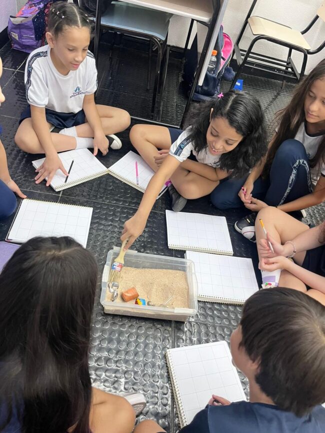 WhatsApp Image 2026-02-25 at 20.33.01 (4)