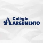 Colégio Argumento